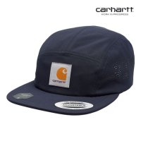 칼하트WIP Cody Cap (Dark Navy)