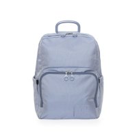 만다리나덕 MD20 BABY BAG IWT0127H (COSMIC SKY)