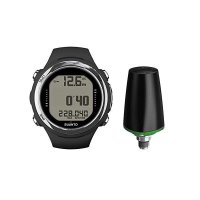 순토 SUUNTO D4I 노보 압력 트랜스미터