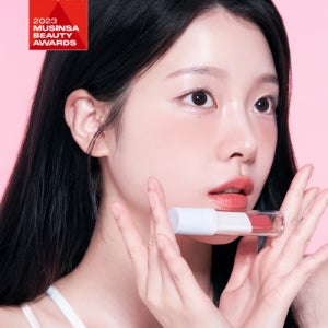 [포렌코즈] 타투 끌레르 벨벳 틴트 velvettint