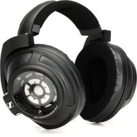 [관부가세포함] Sennheiser HD 820 Closed-back Audiophile and Reference Headphones