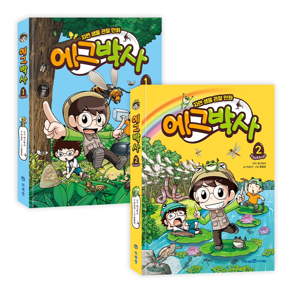 없음