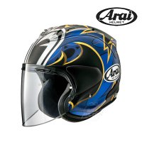 ARAI(아라이) VZ-RAM 나카스가21