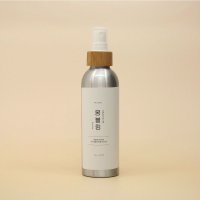 [무료배송] 바스몽 몽블링 보습 에센스 데일리 미스트 150ml