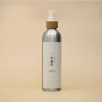 [무료배송] 바스몽 몽블링 보습 에센스 데일리 미스트 250ml