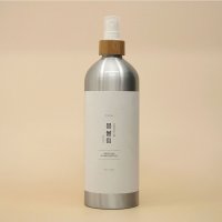 [무료배송] 바스몽 몽블링 보습 에센스 데일리 미스트 500ml