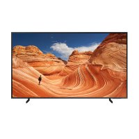 삼성전자 삼성 2022 QLED 4K QB67 214cm (KQ85QB67AFXKR)