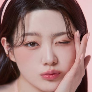 [포렌코즈] 타투 글래스 틴트 tattoo glass tint