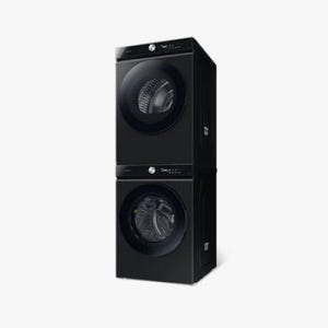 삼성 세탁기+건조기 WF21B6200KV7L 전국무료