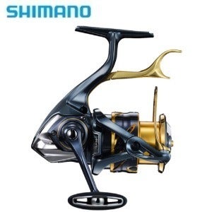 [시마노] 21 BB-X 테크늄 LBD릴 (윤성정품)