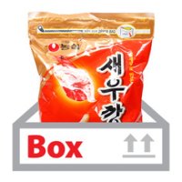 광고 메인 이미지