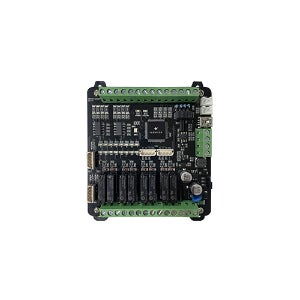 MPS-8A8R-S [XBC-DN20E]