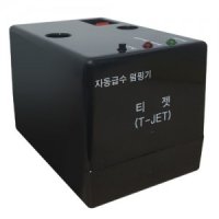 티젯 펌핑기 TW150S-100L 에스프레소머신 펌프 생수통연결 쇼핑