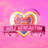 소녀시대 Girls Generation 7집 - FOREVER 1 일반반