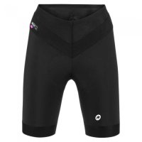 아소스 Uma GT C2 Shorts Series 01479