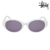 스투시 펜 선글라스 Penn Sunglasses 남녀공용 선글라스 본