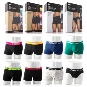 나이키 나이키 남성 드로즈/브리프 3PACK SET 16종 택1