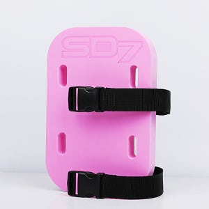 SD7 안전헬퍼 SGL-DHP01-PNK