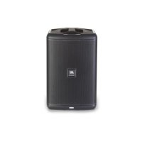 JBL EON ONE COMPACT 충전식 블루투스 스피커