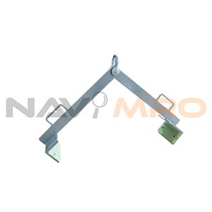 보도블럭 경계석 집게 (YY600)