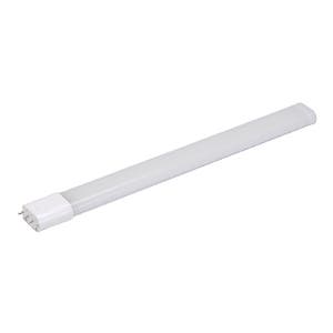 36W 대체용 LED PL 램프 (18W)