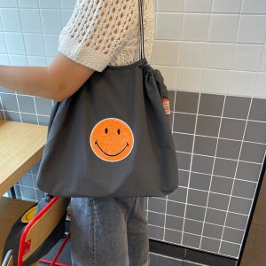 빅 스마일 데일리백, 소콩(so_kong)