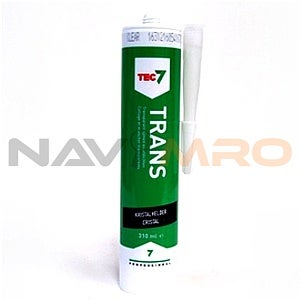 만능 방수실리콘 (TEC-7)