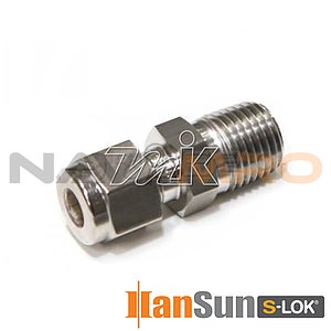 광고 메인 이미지