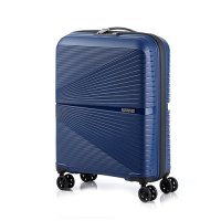 쌤소나이트 아메리칸투어리스터 초경량 AIRCONIC 캐리어 20인치 MIDNIGHT NAVY 88G41001