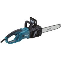 Makita 240V 마끼다 전기톱 유선 UC3551A2