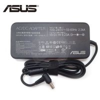 ASUS ADP-180TB H 호환 정품 노트북 아답터 충전기