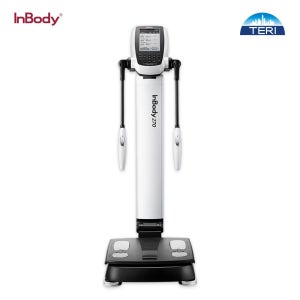 인바디 전문가용 체성분분석기 270