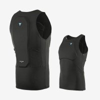 다이네즈 조끼 TRAIL SKINS AIR VEST 상체 보호대