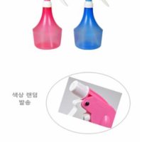 아폴로산업 아폴로 분무기 450ml - 아폴로 분무기 450ml 색상 랜덤