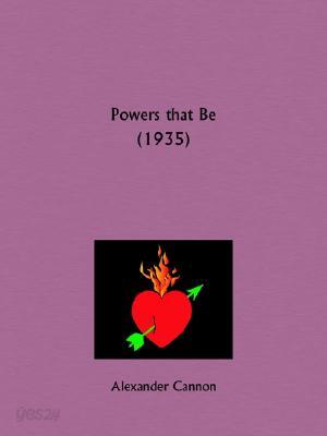 9780766103764