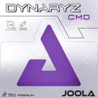 JOOLA 줄라 다이나리즈CMD DYNARYZ CMD