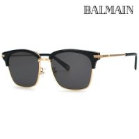 발망 선글라스 BALMAIN BL6075K 01