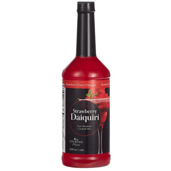 다이키리 칵테일 Daiquiri