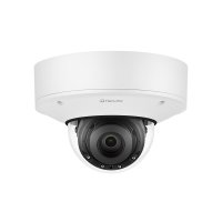 한화테크윈 한화테크윈CCTV 5MP IP 네트워크 카메라 XNV-8081R