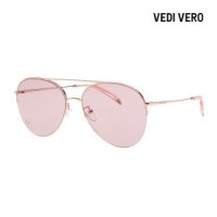 VEDI VERO 베디베로 선글라스 RD VE862-STAR