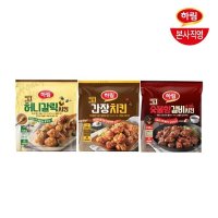 하림 하림 하림 포켓몬 치즈핫도그 425g