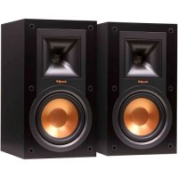 Klipsch R-15M Bookshelf Speaker (Pair)