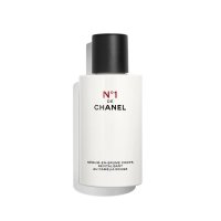 [롯데백화점] 샤넬 N1 DE CHANEL 레드 까멜리아 바디 세럼 미스트 LE1211456826