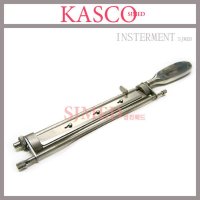 장우양행 SKIN GRAPE SET - KASCO-1-002 J1-002