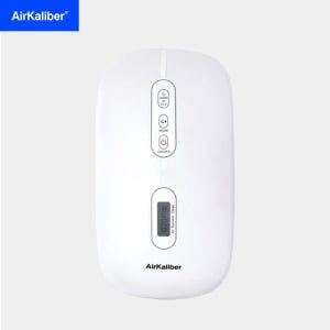 [롯데백화점]  [에어칼리브] G20pro UVC 복합 공기살균기 LE1211526872