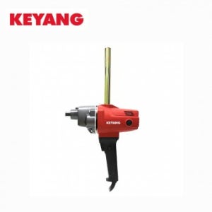 MX1500 시멘트/페인트 믹서