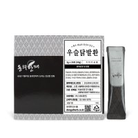 동의한재 우슬 닭발환 스틱 3g x 30포