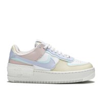 Wmns Air Force 1 Shadow Pastel