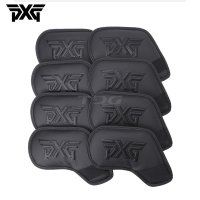 PXG 퓨처 밀리터리 아이언 커버 세트