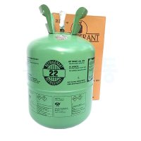 R22 20kg 에어컨 프레온 냉매 가스 R-22